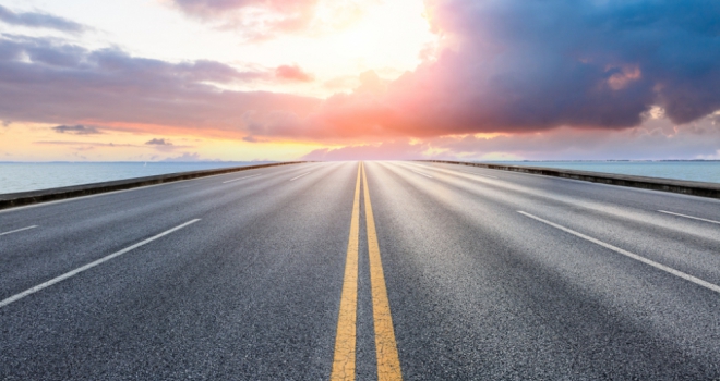 New near prime research calls for greater education, flexibility and automation road