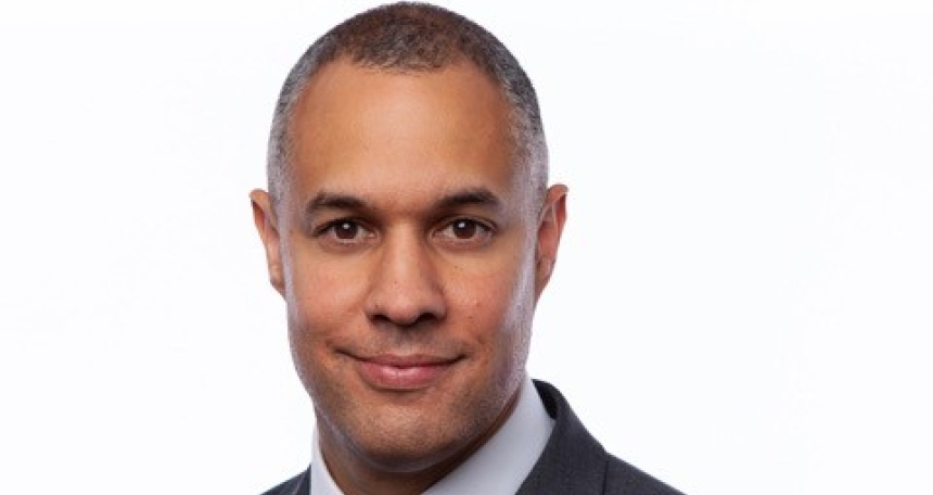 Rob Gill Altura
