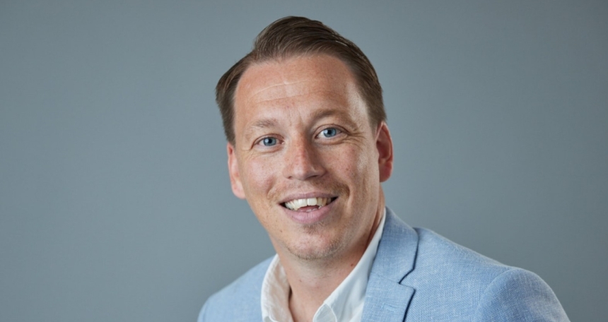 Landbay cuts non-portfolio rates by 0.25% rob stanton landbay