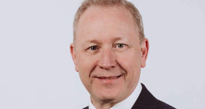 2023 – Themes to emerge? Rob Clifford Stonebridge new