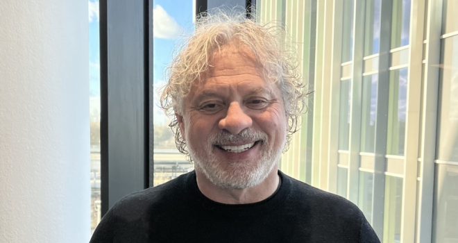 Cavendish Legal Group appoints relationship director Rob Djemil Cavendish Legal Group