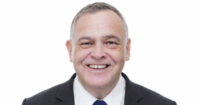 Brightstar Group launches insurance brokerage Rob Jupp Brightstar