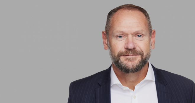 Perception vs reality: the implications of the FCA’s passive approach to recordkeeping enforcement Rob Mason Global Relay