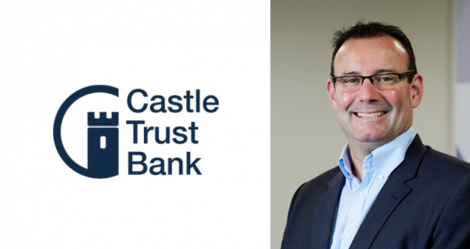 Continued opportunities with changing permitted development rights Rob Oliver