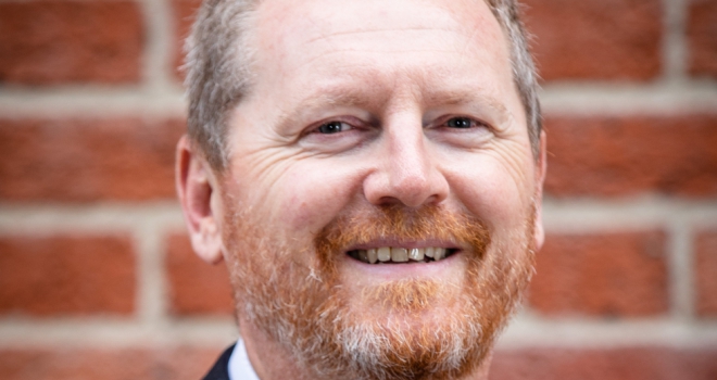 Sirius Property Finance announces international expansion Rob Robert Collins Sirius Brightstar