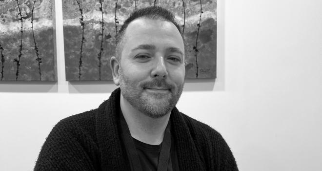 Alternative Bridging bolsters servicing team Robert Seymour ABC