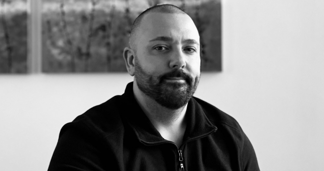 Alternative Bridging appoints senior underwriter Robert Seymour Alternative Bridging