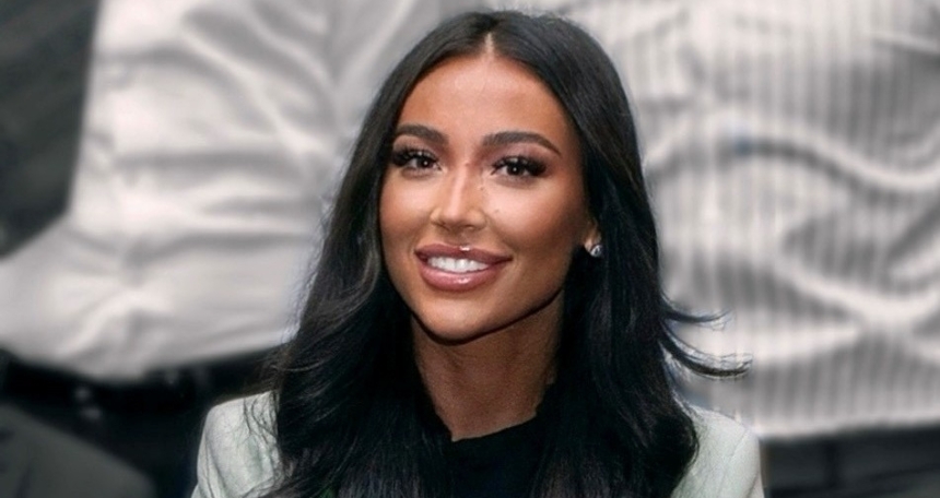 Robyn Truslove Right Mortgage