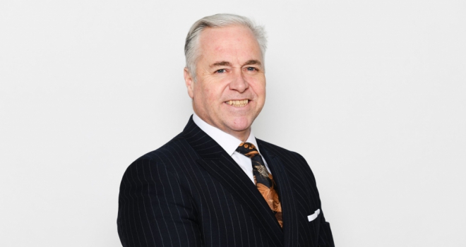 How bridging finance could help your landlord customers meet EPC targets Roger Morris Precise