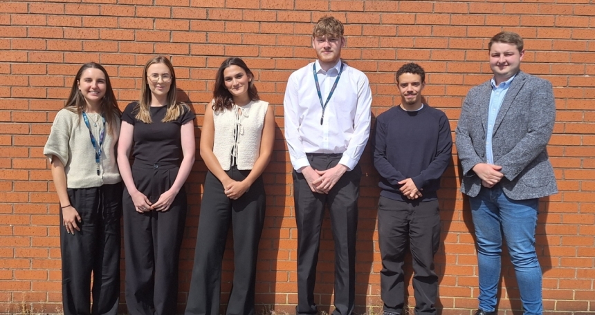 Roma expands case management, packaging and broker teams with six new hires Roma Finance new team May 2025