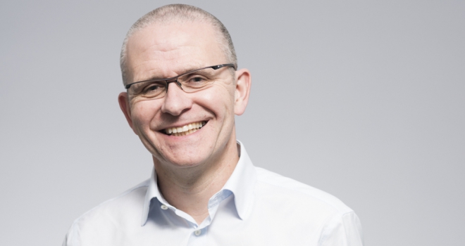 Ron Robson Ultimate Finance