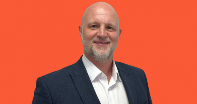 Ronnie Stokes Ultimate Finance