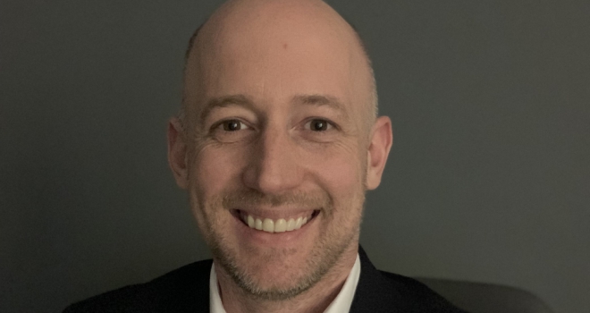 Optimum Finance appoints senior relationship manager Ross Stephenson Optimum