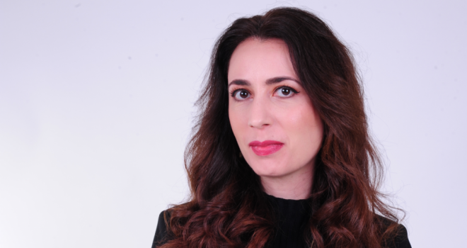 Three things advisers need to ask from a bridging lender Roxana Mohammadian-Molina