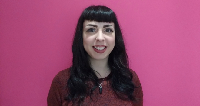 Frozen out? How developers are using incentives to lock clients in - and away from their advisers Rozi Jones