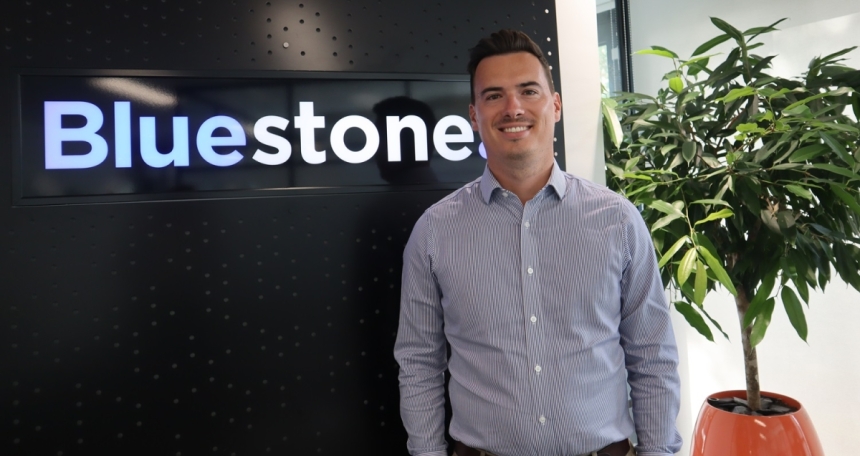 Supporting adverse customers: the value of advice Ryan Davies Bluestone