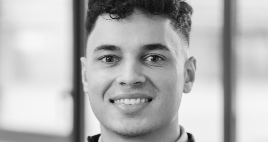 Suffolk BS appoints new BDM for Wales and the South West Ryan Forde Suffolk BS