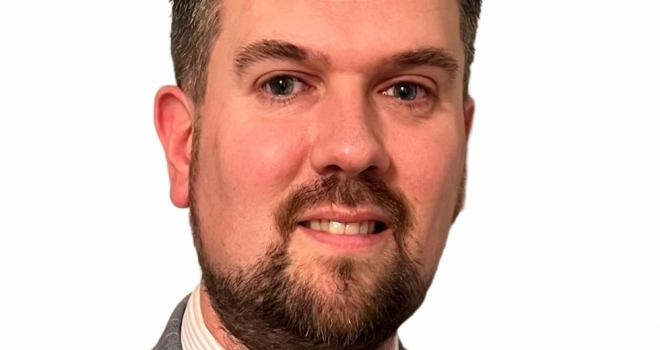 The buy-to-let market: Why we’re invested in its success Ryan Brailsford new