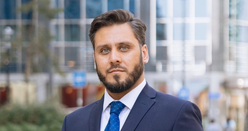 Offa launches bridge-to-let finance range sagheer malik offa