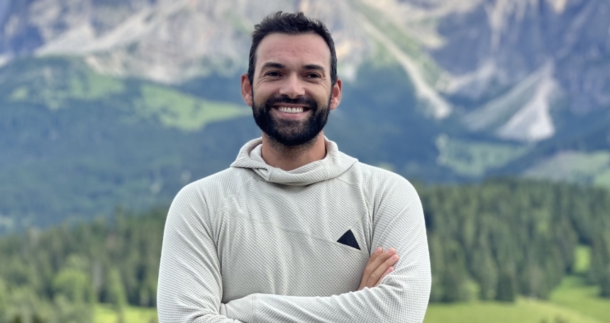 As mortgage rates drop, AI emerges as the secret weapon for brokers in the battle for clients Sam Oliver OpenFi