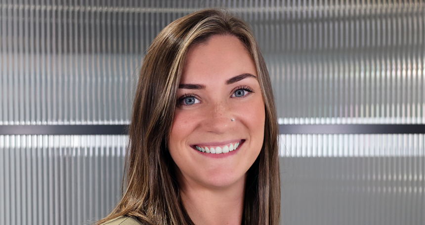 West One appoints Pettit as regional account manager sam pettit west one