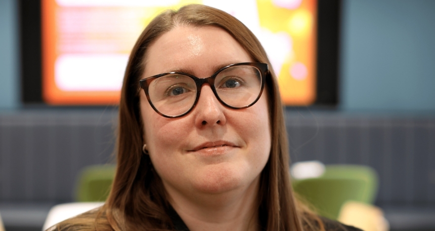MAB expands lender relationship team Sam Toms MAB