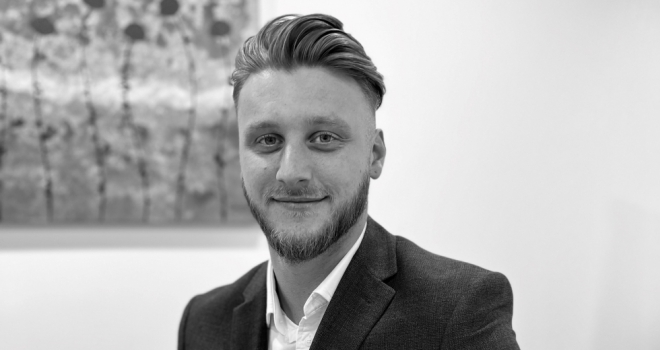 Alternative Bridging expands BDM team Sam Bailey ABC Alternative Bridging