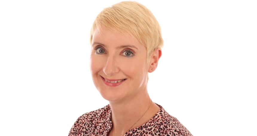 The Right Mortgage & Protection Network appoints compliance manager