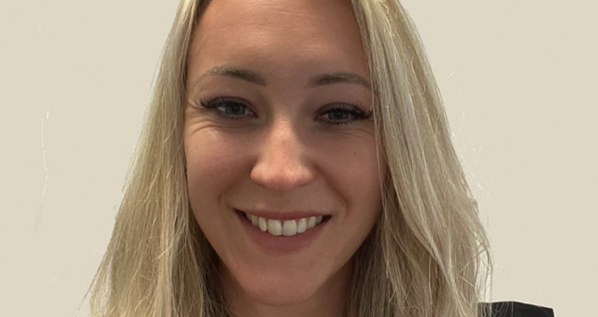 samantha leith pulse cashflow