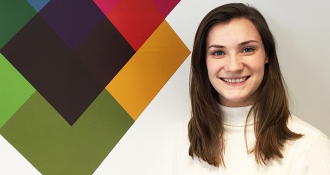 Crystal expands sales team Samantha Pettit Crystal