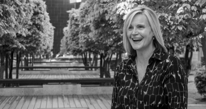 Roma appoints bridging and development specialist Samantha Williamson Roma