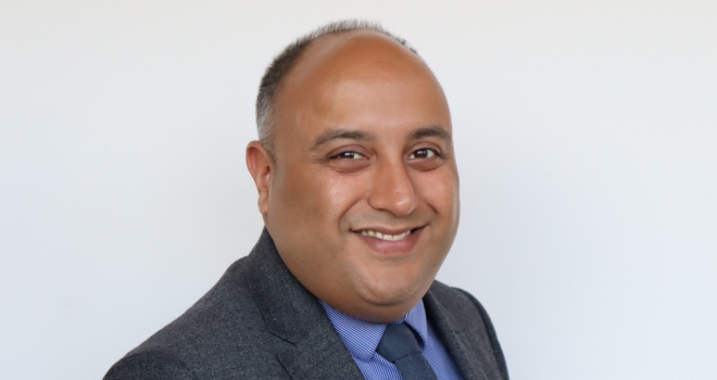 MAB enhances later life proposition with new regional sales director Sanjay Gadhia more 2 life