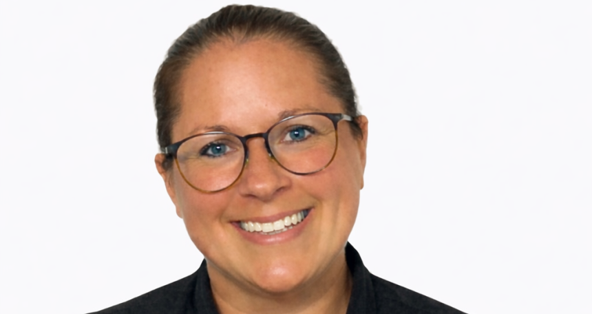 Sarah Millard Precise