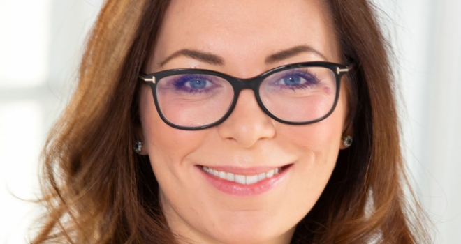 When financial family obligations become unaffordable, how can you support clients? Sarah Hutchinson