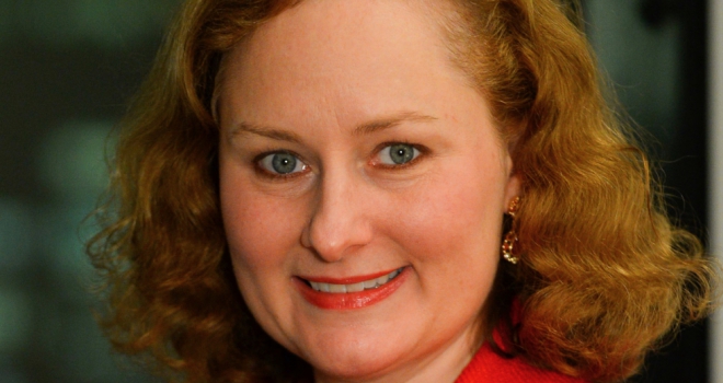 Sarah Laessig