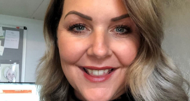 A guide to home insurance and five tips for advisers Sarah Watts