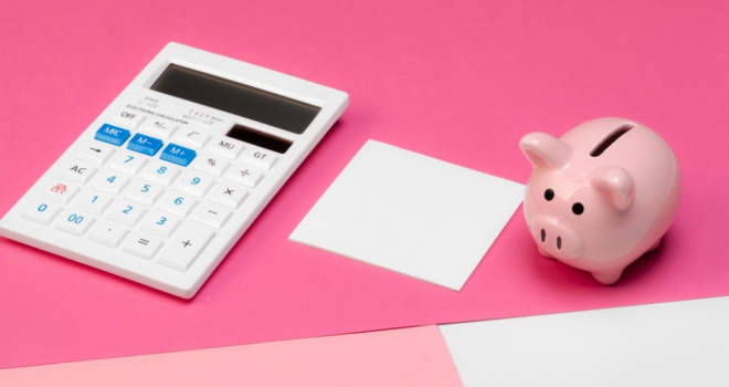 Reform LISA penalties or risk 'foreseeable harm' breaches, urges Quilter saving lisa isa calculator pension