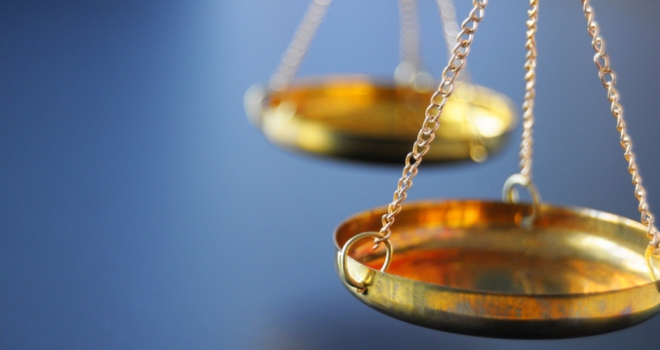 New FCA proposals to boost disclosure of diversity on boards and committees scales balance diversity equality