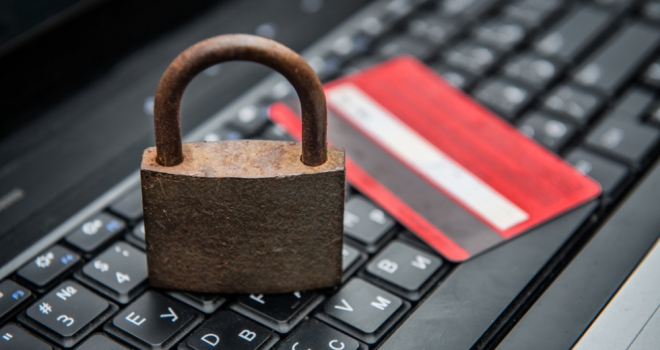 Mortgage payments could be impacted by new three-day hold on suspicious payments scam fraud tech