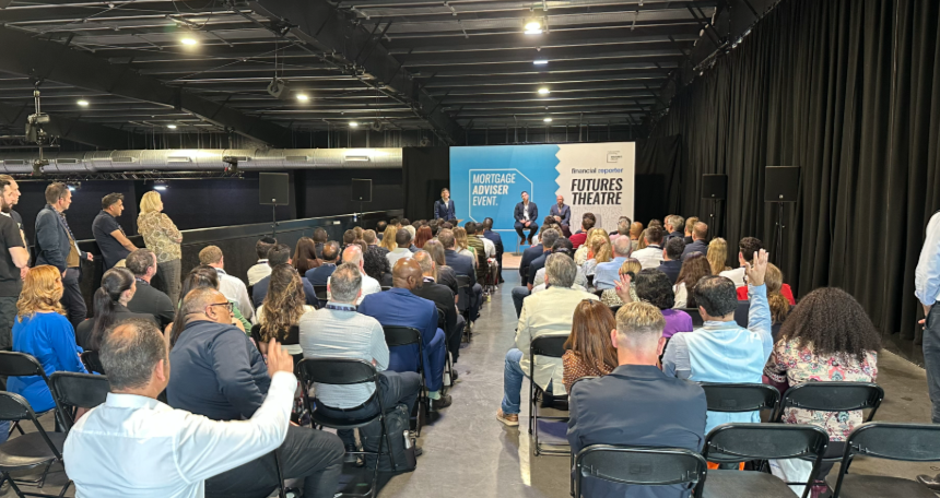 MAE London: Retrofit challenges remain – with finances and Government inconsistencies holding homeowners back retrofit alex mae