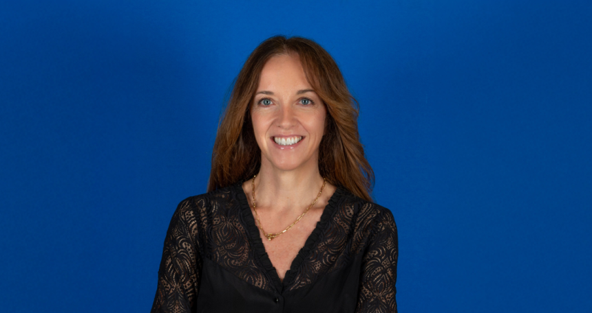 The quiet comeback of the first-time buyer