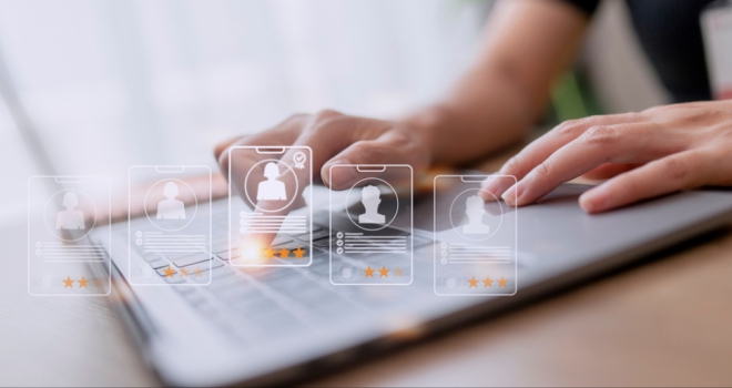 Advise Wise improves platform accessibility search tech