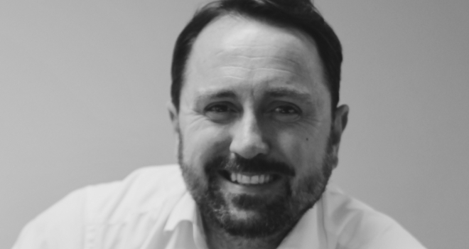 Mortgage rates absolutely do matter Sebastian Murphy JLM
