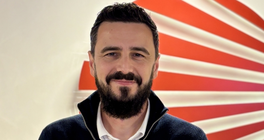 Selina Finance Matthew Batte