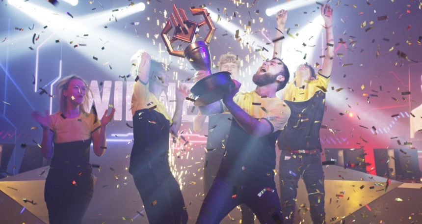 Advisers invited to participate in immersive new take on broker education - Inside Track 2025  Inside Track