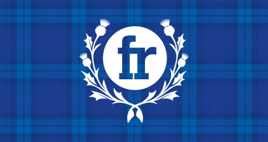 scottish financial reporter awards sfra