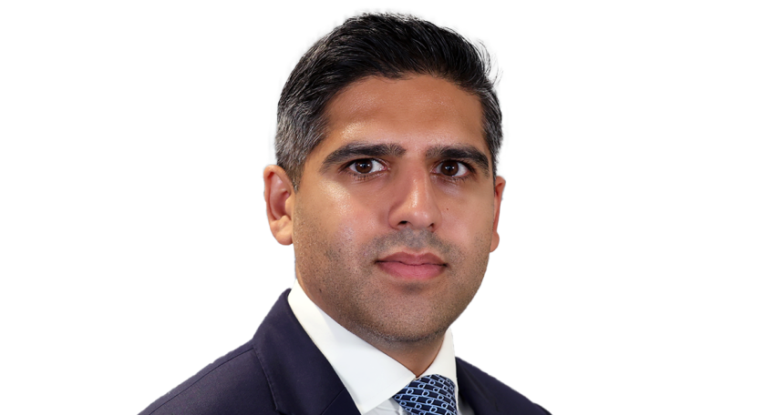 West One expands short-term division with four senior hires Shaheel Tulsidas - West One Loans