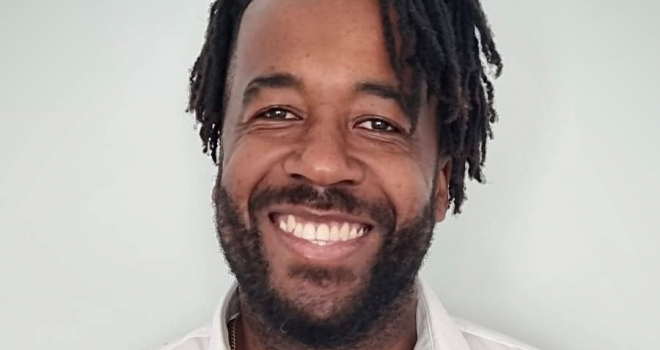 Shane Chawatama Knowledge Bank