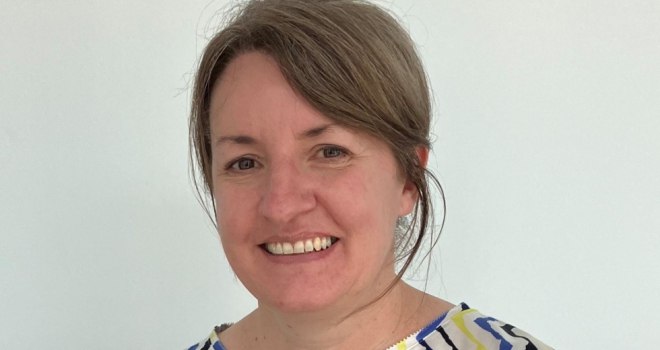 ONP Group hires partnerships manager Sharon Beedham, Group Partnerships Manager, ONP Group