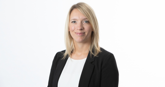 Masthaven Bank appoints short-term lending director Shelley Connelly